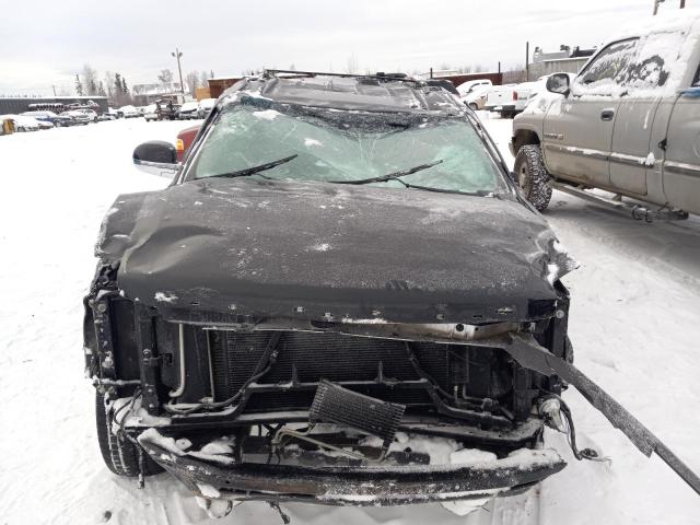 Photo 9 from auction – 2014 CADILLAC ESCALADE L with VIN 1GYS4BEF7ER224997