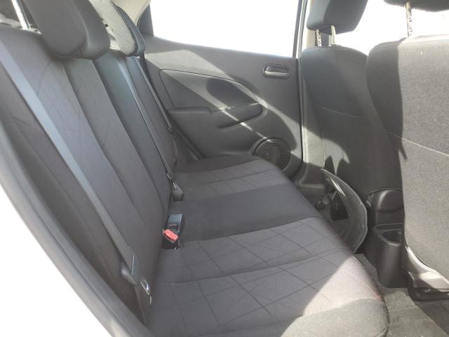 Photo 6 from auction – 2014 MAZDA MAZDA2 SPO with VIN JM1DE1KZ2E0171943