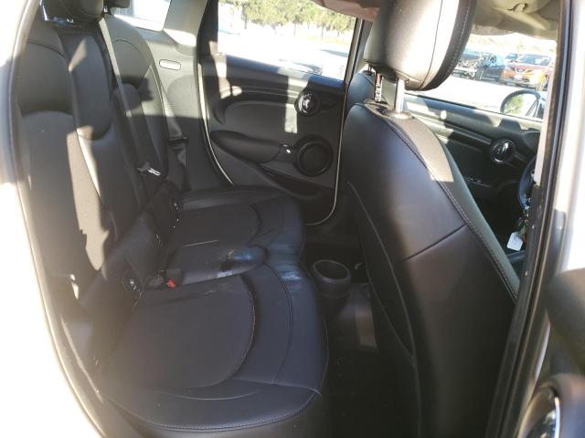 Photo 6 from auction – 2015 MINI COOPER with VIN WMWXS5C5XFT829952