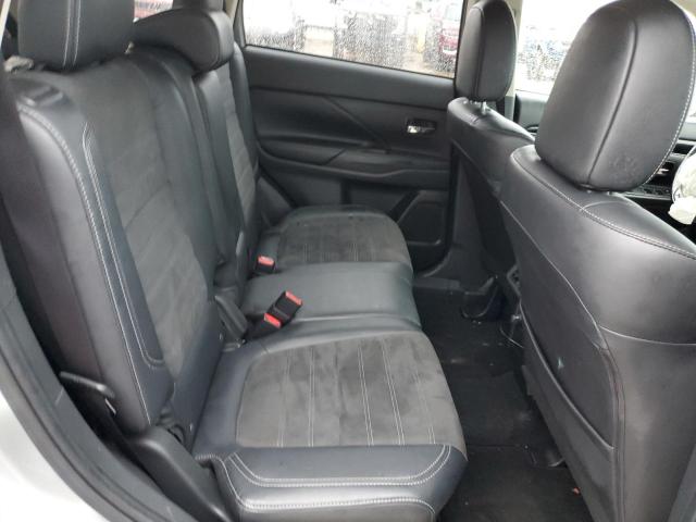 Photo 11 from auction – 2019 MITSUBISHI OUTLANDER with VIN JA4AD3A30KJ001840