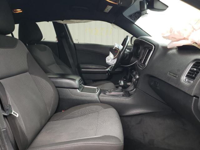Zdjęcie 5 z aukcji – 2015 DODGE CHARGER SE z VIN 2C3CDXBG5FH799710