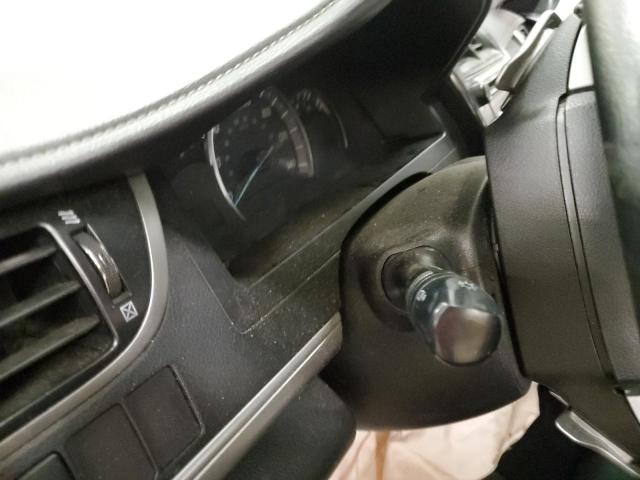 Photo 8 from auction – 2014 TOYOTA CAMRY L with VIN 4T1BF1FK6EU794469