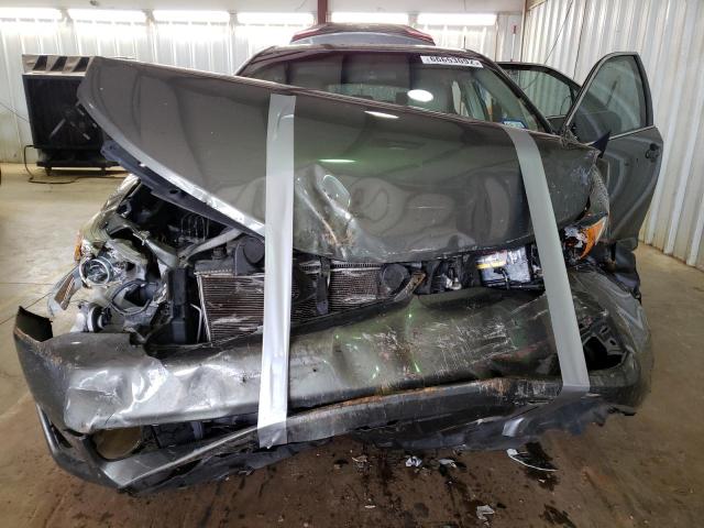Photo 7 from auction – 2014 TOYOTA CAMRY L with VIN 4T4BF1FK8ER348569