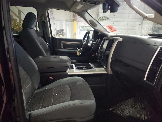 Photo 5 from auction – 2014 RAM 1500 SLT with VIN 1C6RR7LT0ES308672