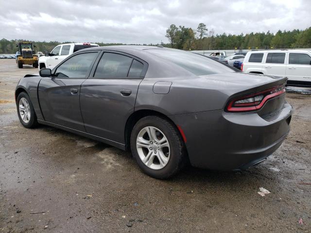 Zdjęcie 3 z aukcji – 2015 DODGE CHARGER SE z VIN 2C3CDXBG5FH799710