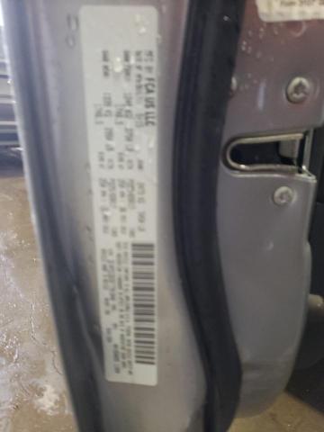 Photo 10 from auction – 2015 DODGE JOURNEY SX with VIN 3C4PDCBG5FT701840