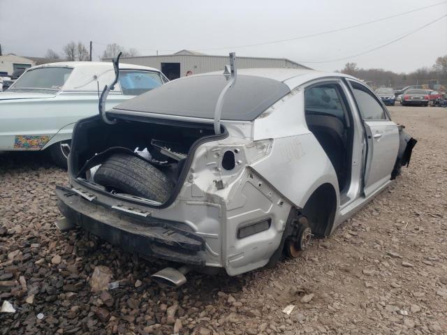 Photo 4 from auction – 2013 KIA OPTIMA LX with VIN 5XXGM4A79DG181044