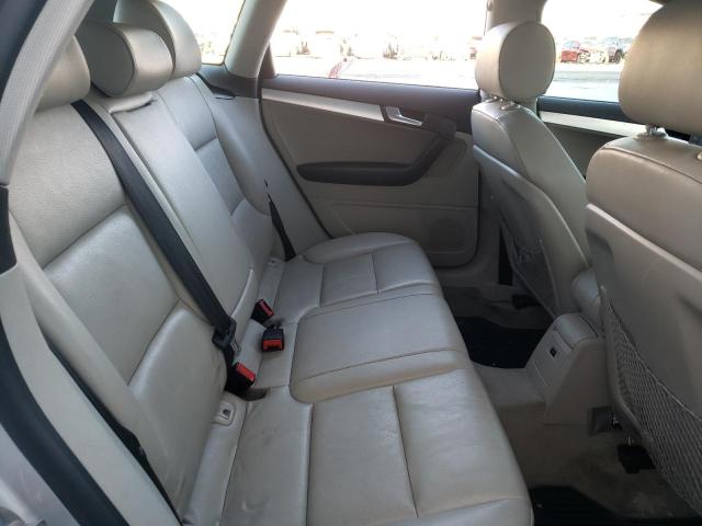 Photo 6 from auction – 2012 AUDI A3 PREMIUM with VIN WAUMFAFM6CA135205