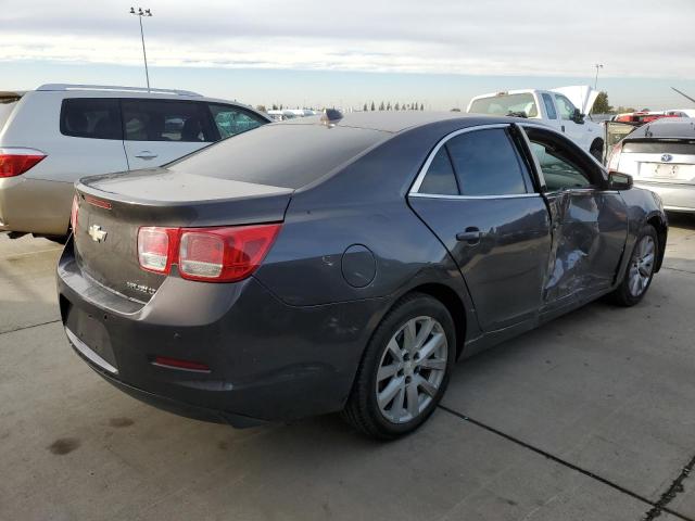 Photo 4 from auction – 2013 CHEVROLET MALIBU 2LT with VIN 1G11E5SA0DF328202