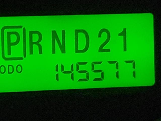 Photo 8 from auction – 2006 MAZDA TRIBUTE S with VIN 4F2YZ94116KM32710