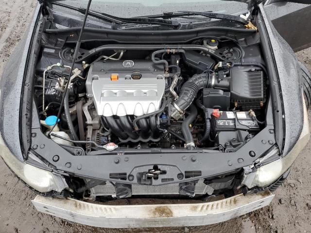 Photo 7 from auction – 2011 ACURA TSX with VIN JH4CU2F64BC002164