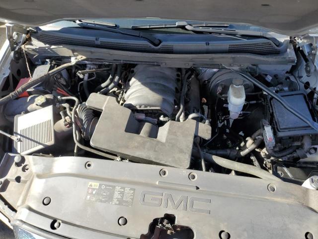 Photo 7 from auction – 2014 GMC SIERRA C15 with VIN 3GTP1VEC3EG543406