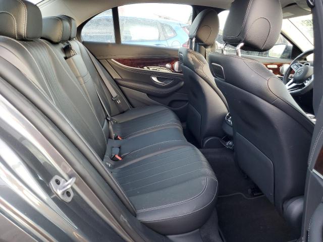 Photo 6 from auction – 2019 MERCEDES-BENZ E 300 with VIN WDDZF4JB6KA606449