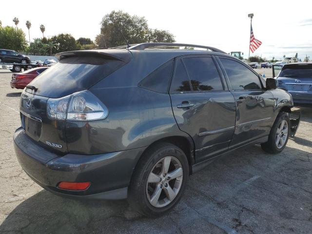 Photo 3 from auction – 2004 LEXUS RX 330 with VIN JTJGA31U640022960