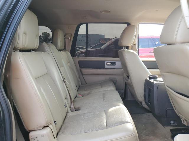 Photo 6 from auction – 2014 FORD EXPEDITION with VIN 1FMJK1H50EEF43293