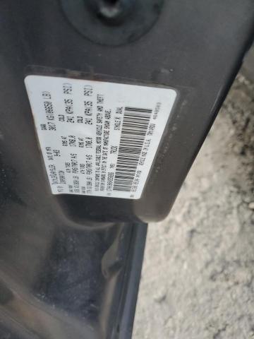 Photo 10 from auction – 2004 DODGE RAM 1500 S with VIN 1D7HA18N54S550266