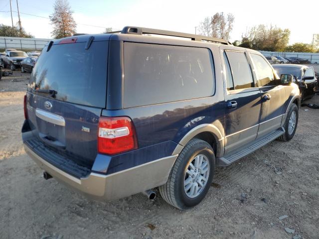 Photo 4 from auction – 2012 FORD EXPEDITION with VIN 1FMJK1J58CEF53206