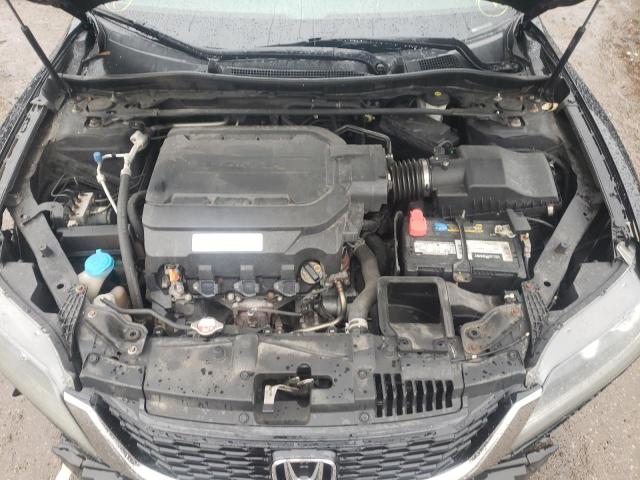 Photo 7 from auction – 2013 HONDA ACCORD EXL with VIN 1HGCT2B84DA006744