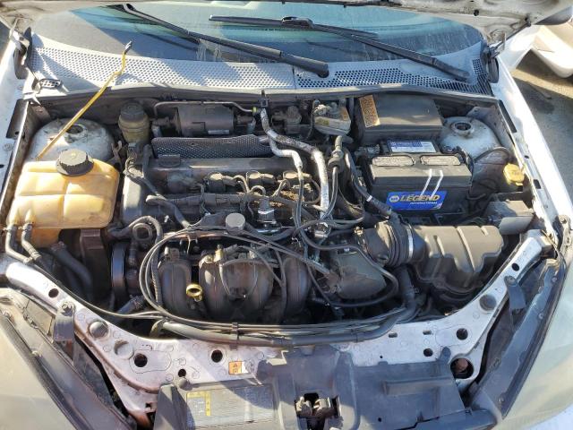 Photo 7 from auction – 2004 FORD FOCUS SE C with VIN 1FAFP34Z24W147073