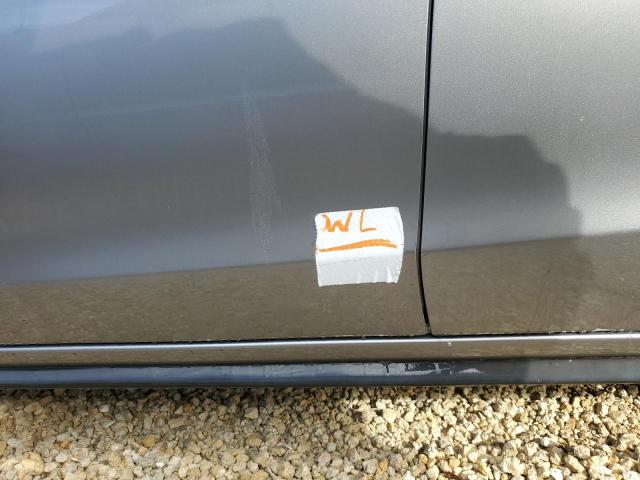 Photo 9 from auction – 2015 MITSUBISHI MIRAGE DE with VIN ML32A3HJ3FH057875