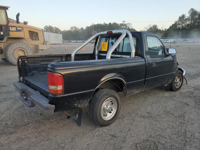 Photo 4 from auction – 1996 FORD RANGER with VIN 1FTCR10AXTUA62908