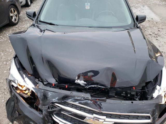 Photo 7 from auction – 2013 CHEVROLET MALIBU 2LT with VIN 1G11E5SA4DF172441
