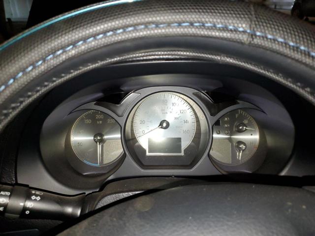 Photo 8 from auction – 2011 LEXUS GS 450H with VIN JTHBC1KS2B5024454