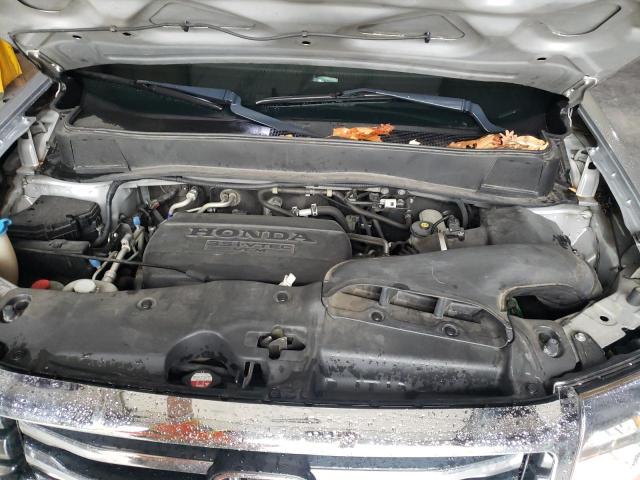 صورة رقم 7 من المزاد - 2013 HONDA PILOT EX مع VIN 5FNYF3H42DB042090