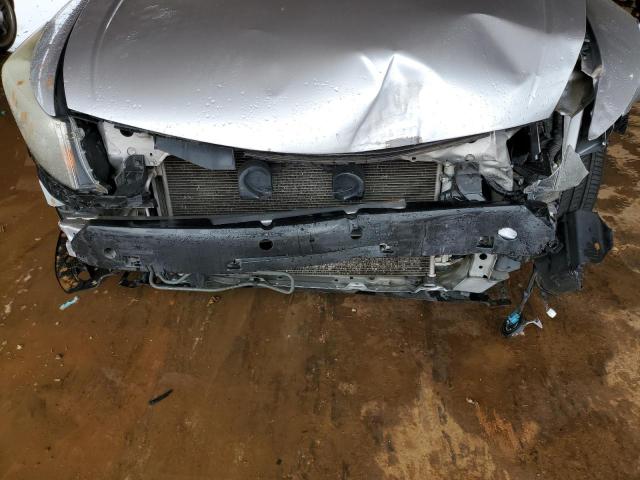 Photo 9 from auction – 2011 HONDA ACCORD SE with VIN 1HGCP2F64BA128725