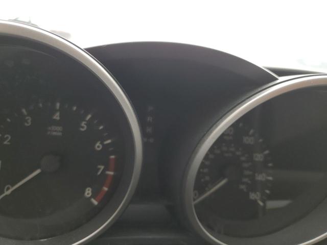 Photo 8 from auction – 2011 MAZDA 3 I with VIN JM1BL1UGXB1355624