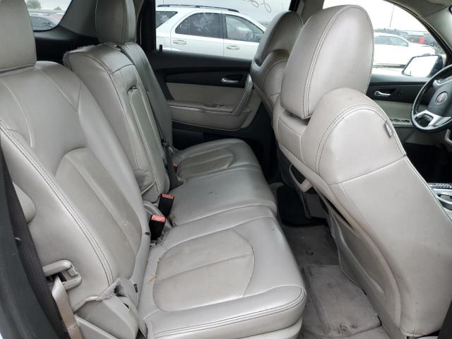 Photo 11 from auction – 2012 GMC ACADIA SLE with VIN 1GKKRNED8CJ353323