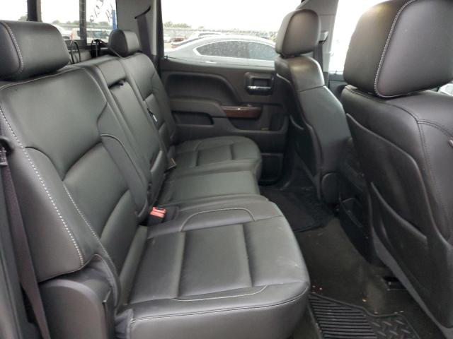 Photo 10 from auction – 2015 GMC SIERRA C15 with VIN 3GTP1VEC3FG284353