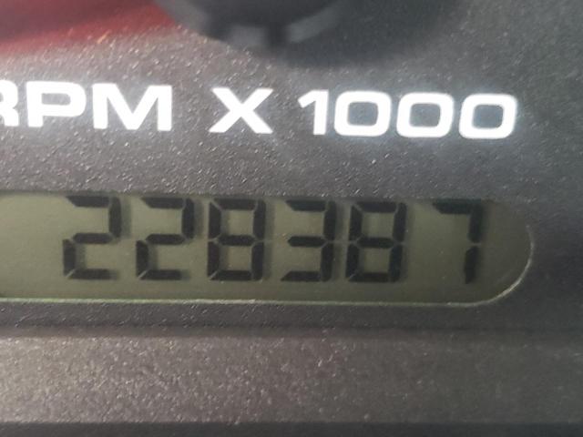 Photo 8 from auction – 2011 FORD RANGER with VIN 1FTKR1AD6BPA85121