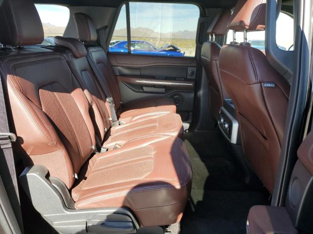 Photo 6 from auction – 2022 FORD EXPEDITION with VIN 1FMJK2AT0NEA30074