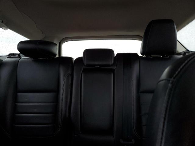 Photo 10 from auction – 2014 FORD ESCAPE TIT with VIN 1FMCU0J99EUA76682
