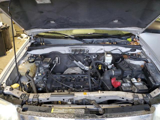 Photo 7 from auction – 2008 FORD ESCAPE XLS with VIN 1FMCU02Z58KB76440