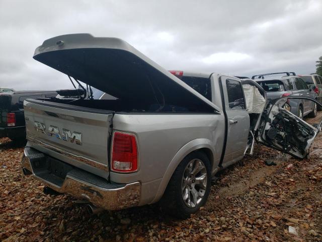 Photo 4 from auction – 2016 RAM 1500 LONGH with VIN 1C6RR6PT6GS148529