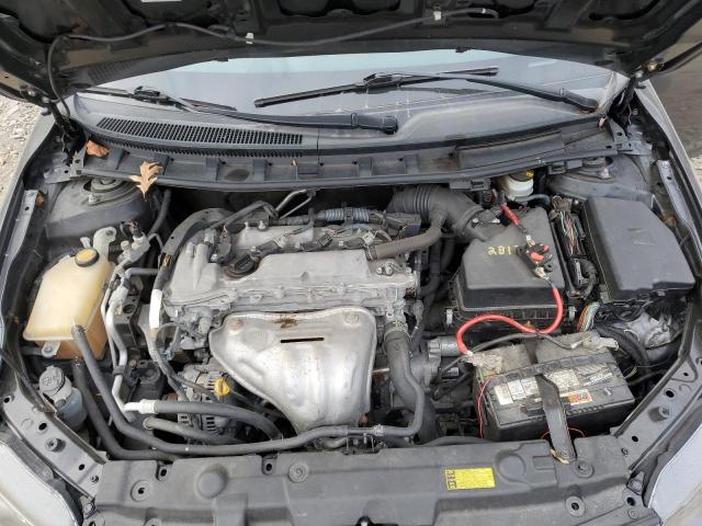 Photo 7 from auction – 2012 TOYOTA SCION TC with VIN JTKJF5C77C3030245