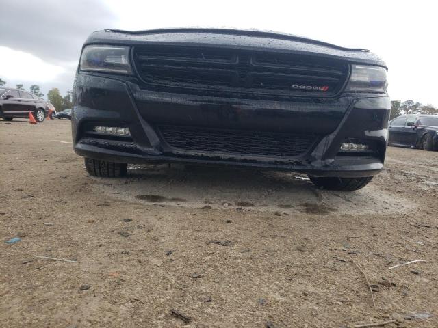 Photo 9 from auction – 2017 DODGE CHARGER SX with VIN 2C3CDXHG3HH562031