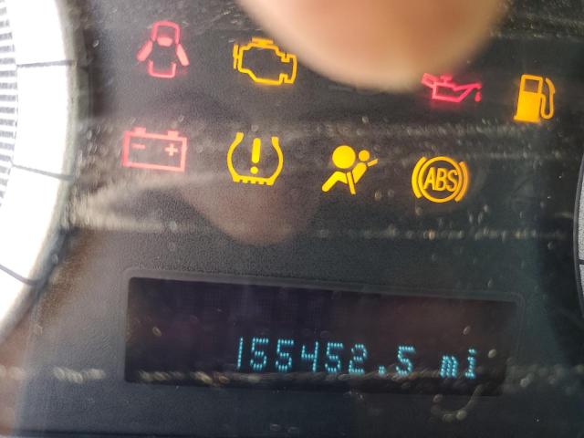Photo 8 from auction – 2008 FORD ESCAPE XLT with VIN 1FMCU03138KA83151