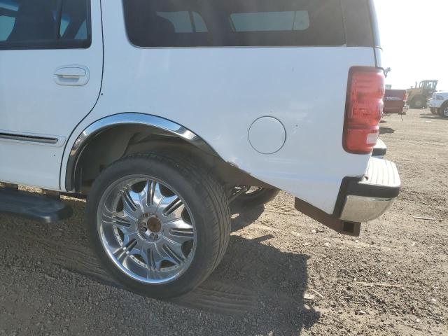 Photo 9 from auction – 1999 FORD EXPEDITION with VIN 1FMPU18L3XLC23676