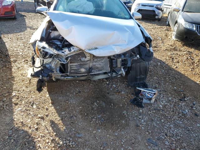 Photo 9 from auction – 2017 TOYOTA COROLLA L with VIN 2T1BURHEXHC912976