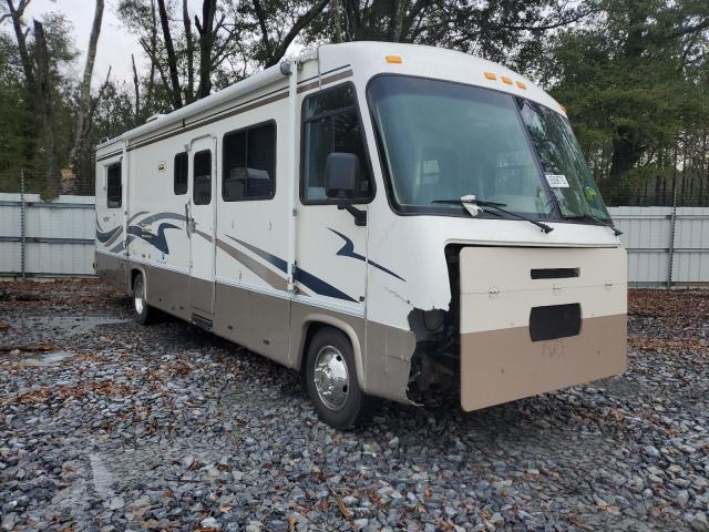 FORD COACHMAN 2000 with VIN 1FCMF53S9Y0A01900 - Photo from auction