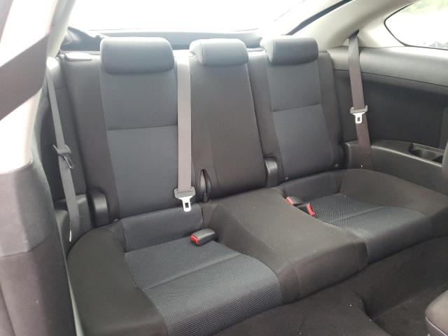 Photo 6 from auction – 2007 TOYOTA SCION TC with VIN JTKDE177970178441