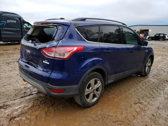 Photo 4 from auction – 2014 FORD ESCAPE SE with VIN 1FMCU0GX1EUA04235