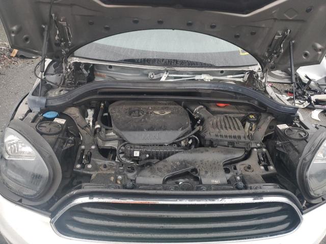 Photo 7 from auction – 2019 MINI COOPER COU with VIN WMZYS7C57K3J05083