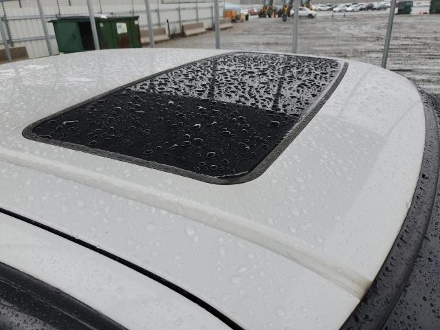 Photo 9 from auction – 2001 FORD F150 with VIN 1FTRX18L01NB54526