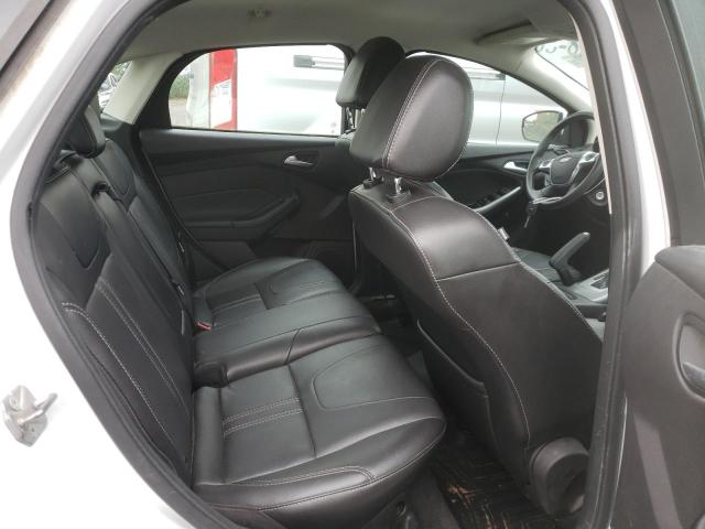 Photo 6 from auction – 2014 FORD FOCUS SE with VIN 1FADP3F22EL229105