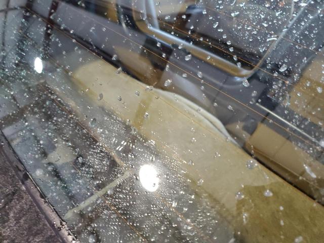 Photo 10 from auction – 2004 PORSCHE BOXSTER with VIN WP0CA29874S620398