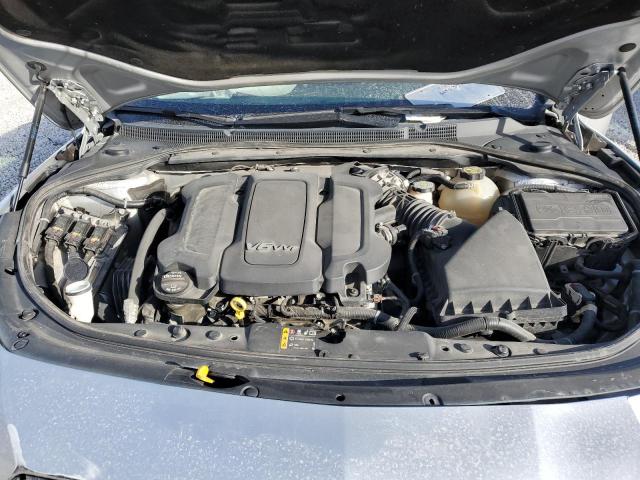 صورة رقم 7 من المزاد - 2018 BUICK LACROSSE E مع VIN 1G4ZP5SS1JU135802